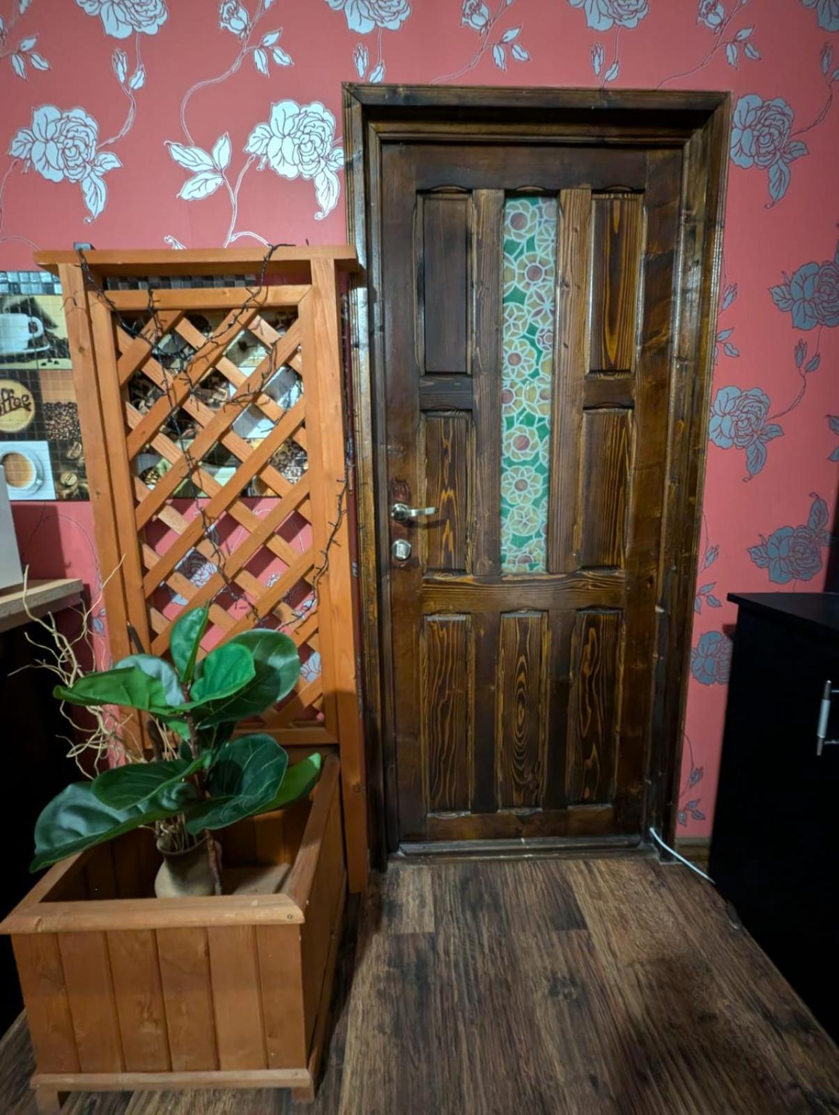 Casa Helen House, Iasi Ξενοδοχείο Valea Adanca Εξωτερικό φωτογραφία