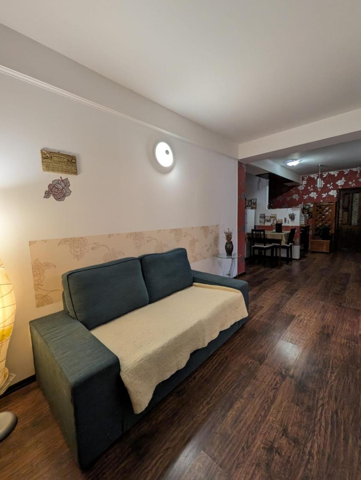 Casa Helen House, Iasi Ξενοδοχείο Valea Adanca Εξωτερικό φωτογραφία