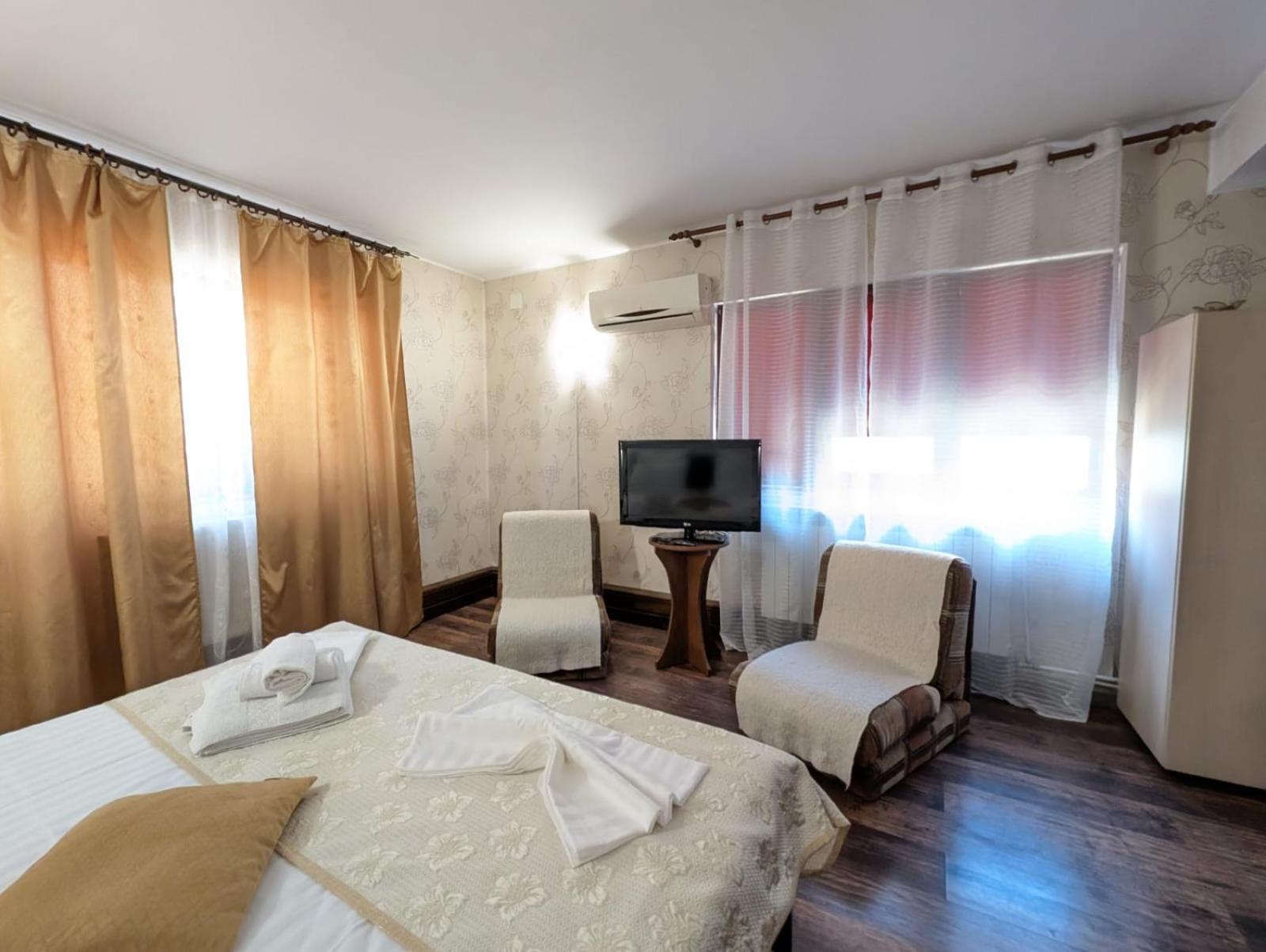 Casa Helen House, Iasi Ξενοδοχείο Valea Adanca Εξωτερικό φωτογραφία