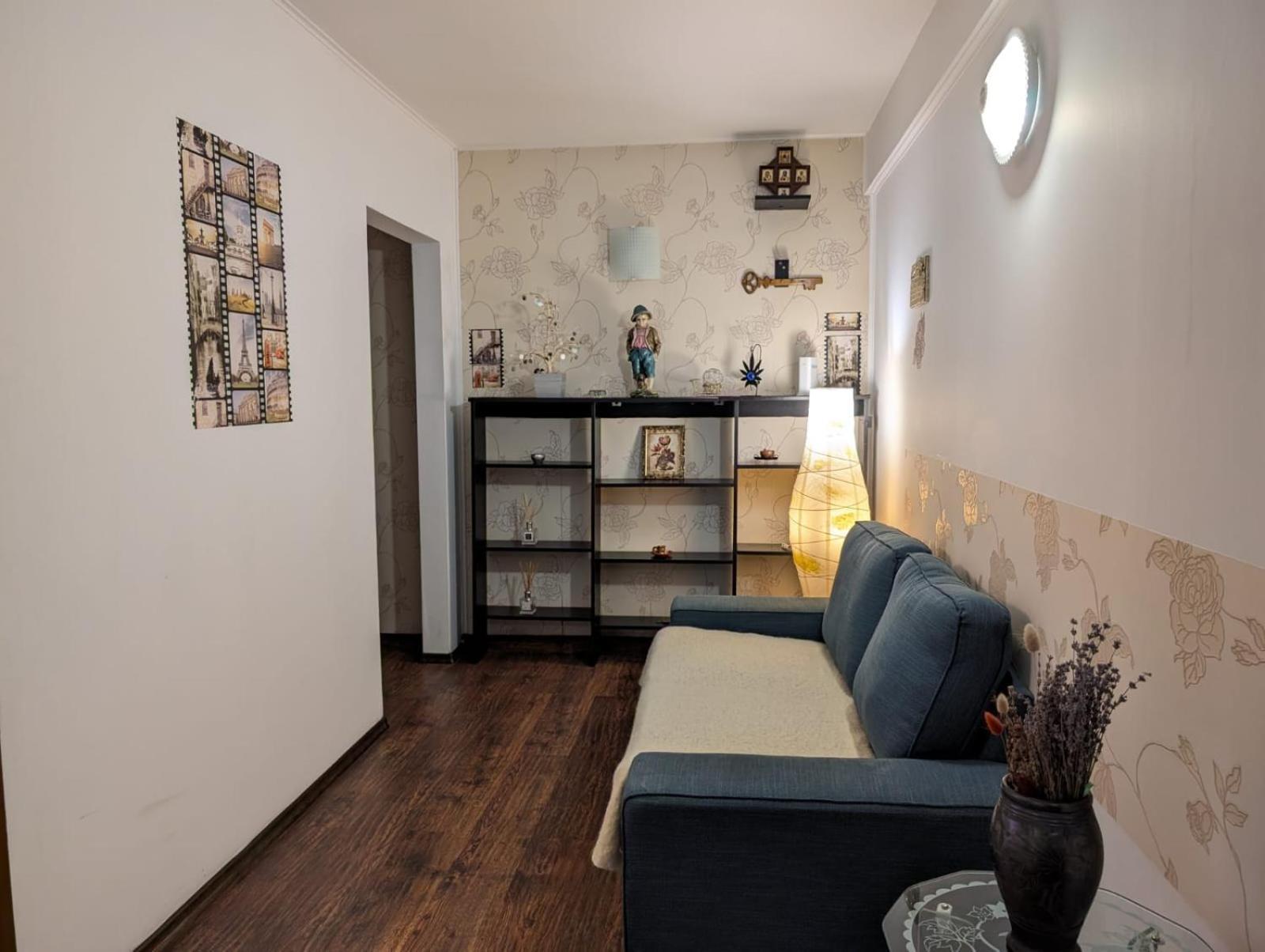 Casa Helen House, Iasi Ξενοδοχείο Valea Adanca Εξωτερικό φωτογραφία