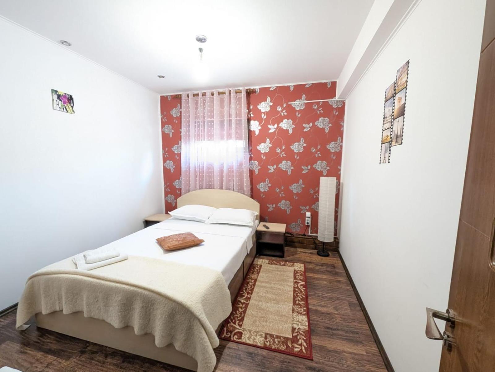 Casa Helen House, Iasi Ξενοδοχείο Valea Adanca Εξωτερικό φωτογραφία