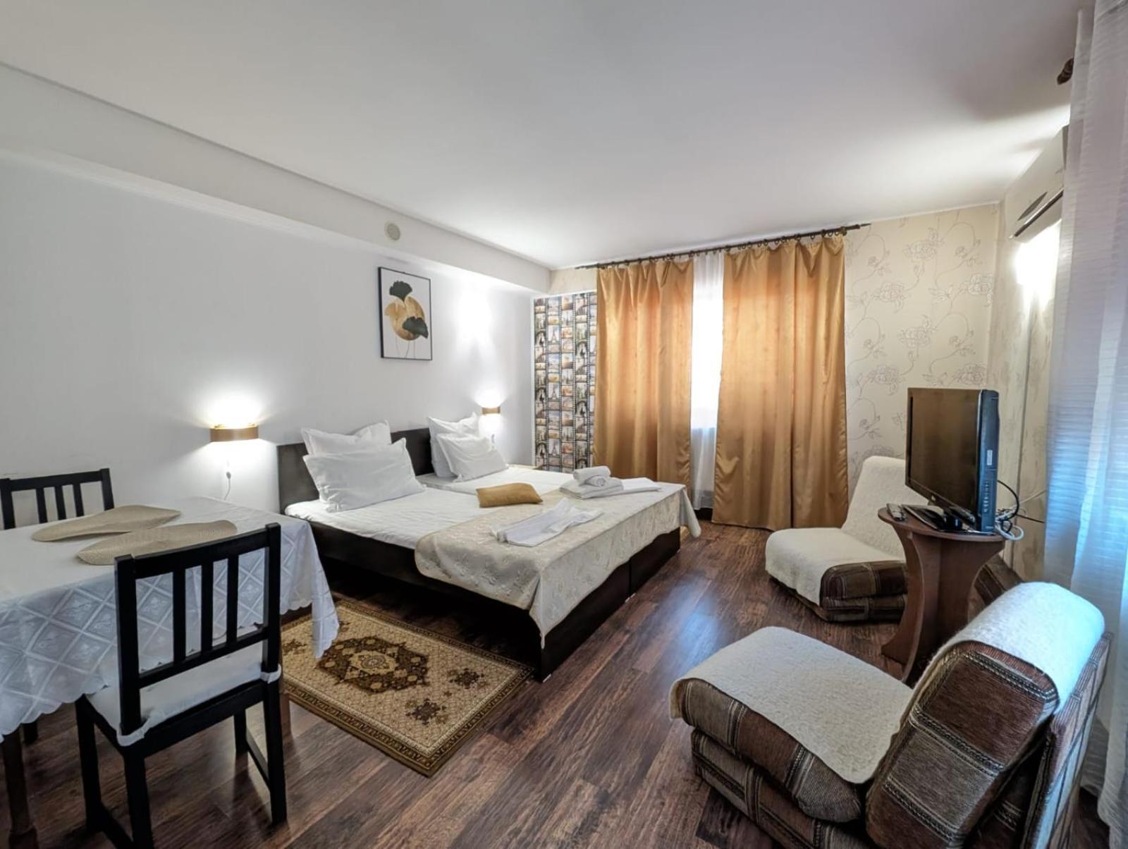 Casa Helen House, Iasi Ξενοδοχείο Valea Adanca Εξωτερικό φωτογραφία