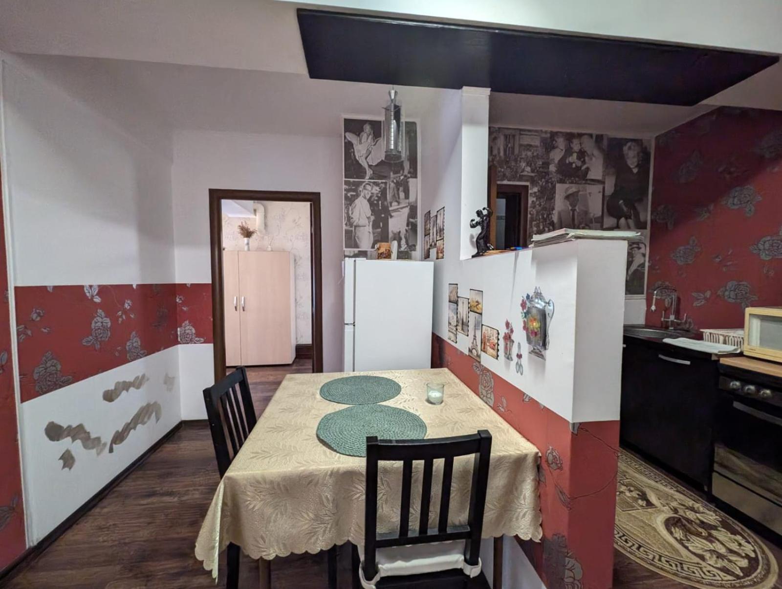 Casa Helen House, Iasi Ξενοδοχείο Valea Adanca Εξωτερικό φωτογραφία