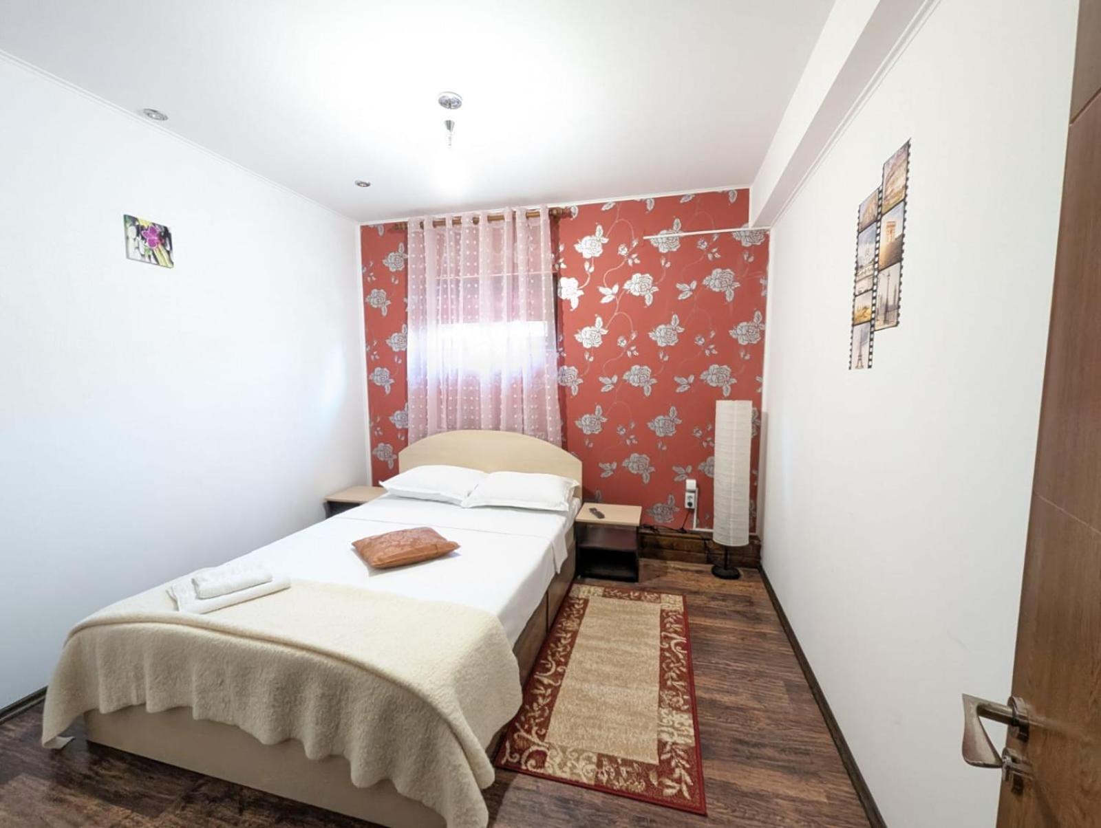 Casa Helen House, Iasi Ξενοδοχείο Valea Adanca Εξωτερικό φωτογραφία