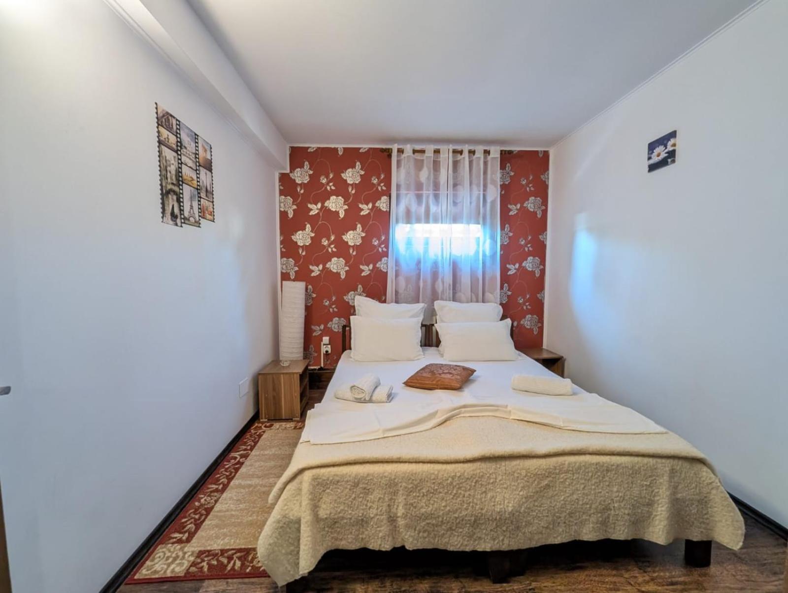 Casa Helen House, Iasi Ξενοδοχείο Valea Adanca Εξωτερικό φωτογραφία